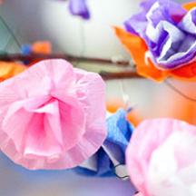 手机版ddos攻击器