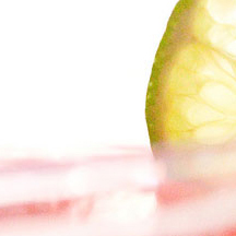 免费cc攻击测试